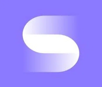 EverStart discount code